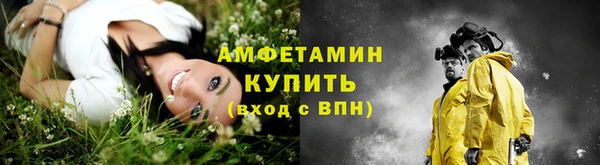 PSILOCYBIN Богородицк